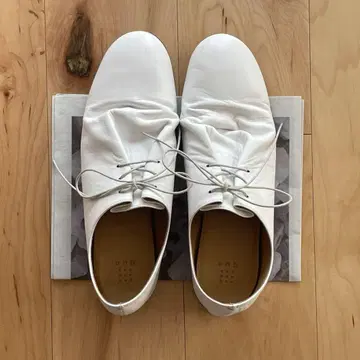 que shoes nost 노스트 남성용