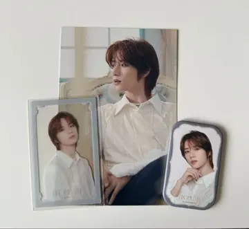 TXT 카페 봄규