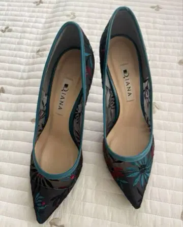다이애나 23cm