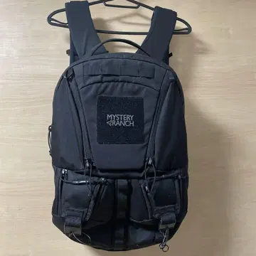 MYSTERY RANCH 백팩