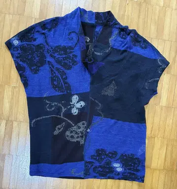 요건 레일 티셔츠