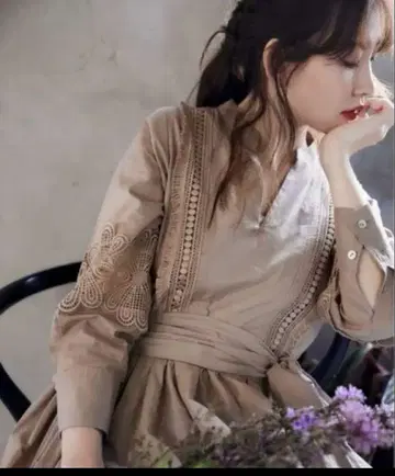 하립투