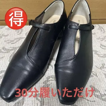 cava cava 펌프스, 발등 너비가 넓은 분에게 추천