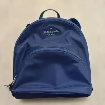 kate spade 백팩 블루