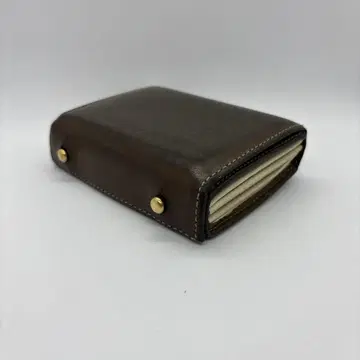 엠피우 밀레폴리에 II P25 그리조