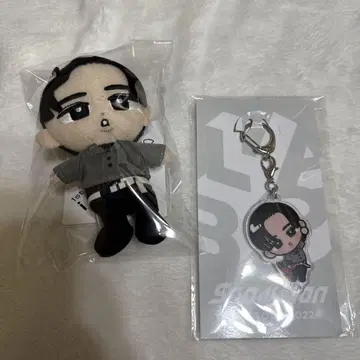 메구로 렌 스노 칠 세트