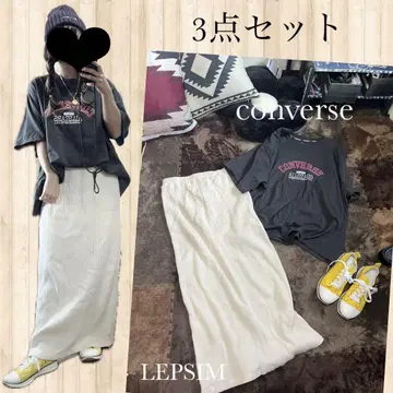 좌표 번호 369
