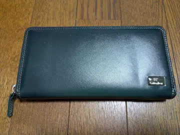 골든 베어 지갑