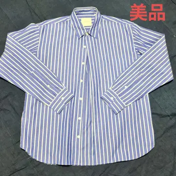 FREAK'S STORE 남성용 셔츠