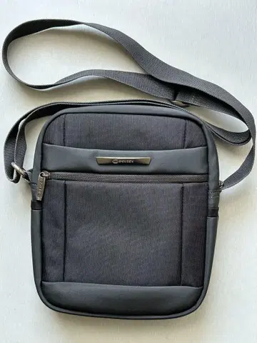 Delsey 숄더백