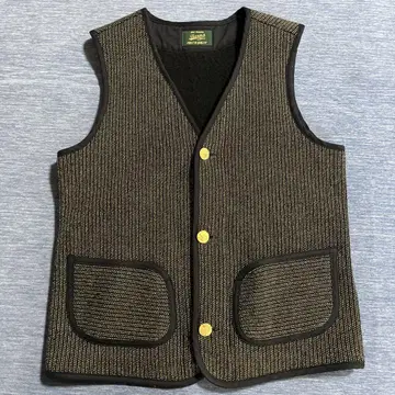 Barns outfitters 베스트 M