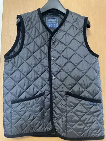 LAVENHAM 베스트