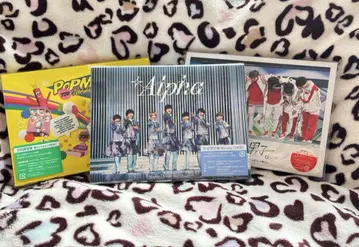 나니와 단시 DVD Blu-ray 묶음 판매