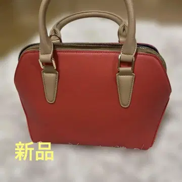 새상품 다이애나 2WAY 숄더백