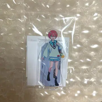 지크 액스 마추