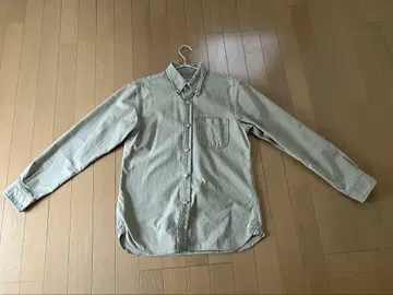옴니 갓 셔츠