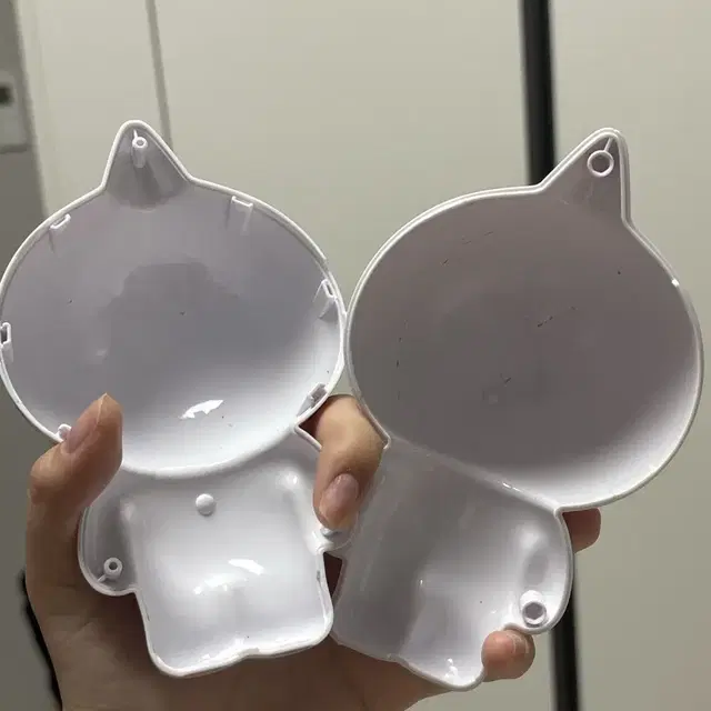 방탄소년단 bts bt21 라인프렌즈 랜덤 피규어 알제이 진 김석진