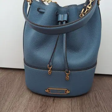 kate spade 백