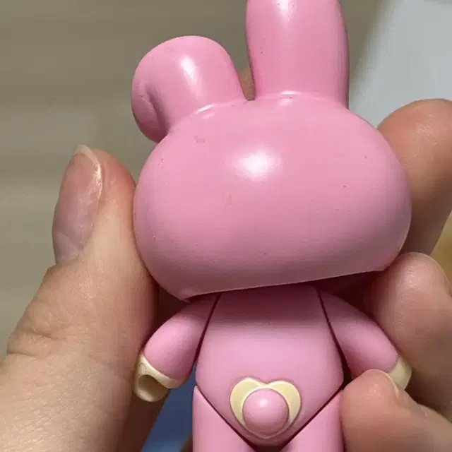 방탄소년단 bts bt21 라인프렌즈 랜덤 피규어 쿠키 정국 전정국