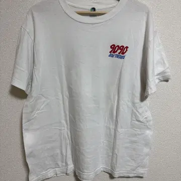 9090 티셔츠