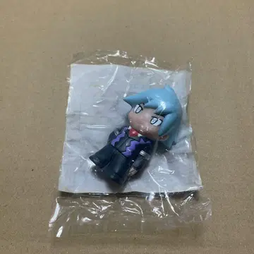 손가락 인형 컬렉션 다이고