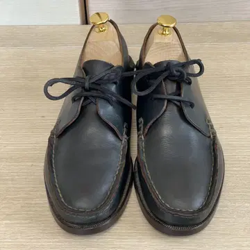 유케텐 모카신 26cm 정도
