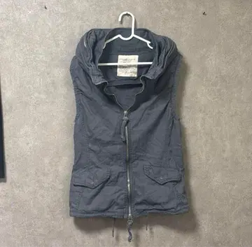 2000년대 아카이브 고아 보노 베스트 지렛트 기믹