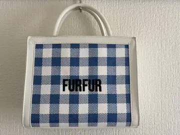 FURFUR 백