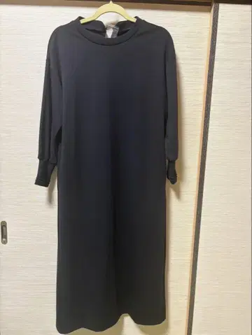 새상품