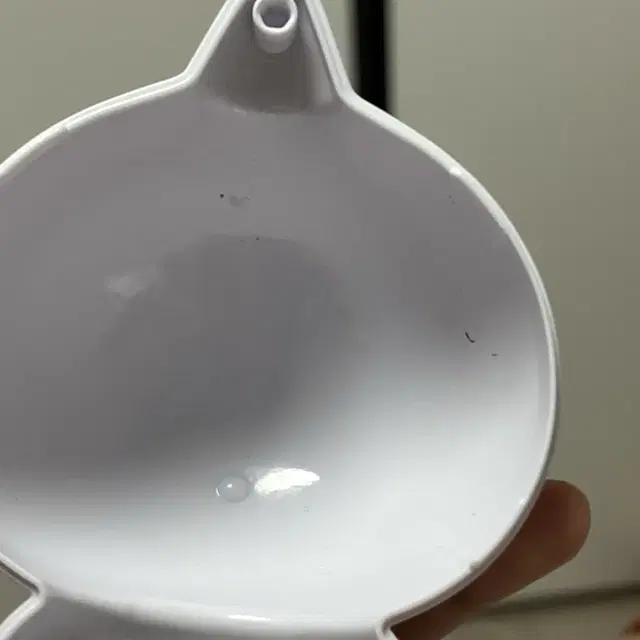 방탄소년단 bts bt21 라인프렌즈 랜덤 피규어 타타 뷔 김태형