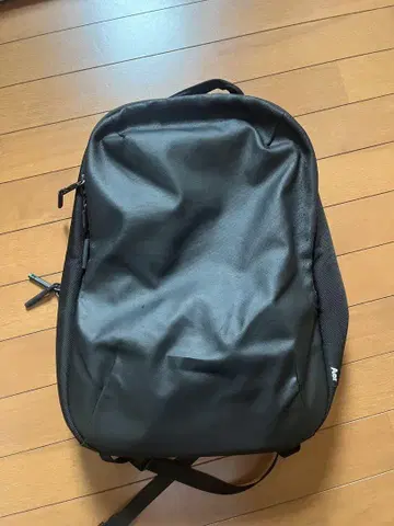 Aer 백팩