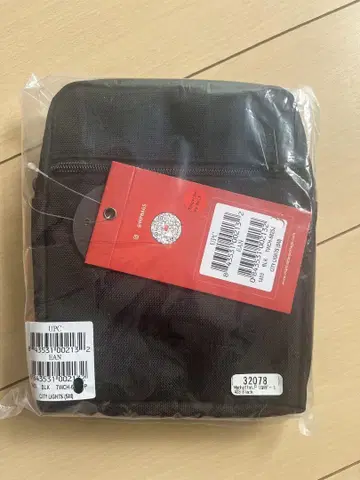 Manhattan Portage 숄더백 [미사용 새상품]