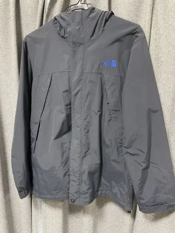 THE NORTH FACE 마운틴 후드티 S 사이즈 HYVENT