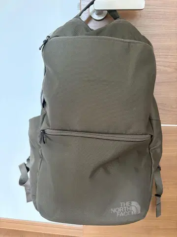 노스페이스 백팩 25L