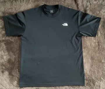 THE NORTH FACE 폴리에스테르 100% L 사이즈