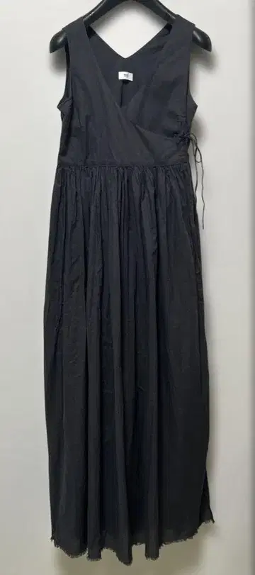 RHC Cachecoeur Dress 론 헤르만 원피스