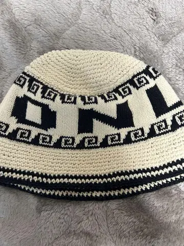 Only NY 크러셔 모자