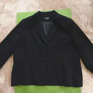 도쿄 이긴 예복 자켓 21호 새상품급