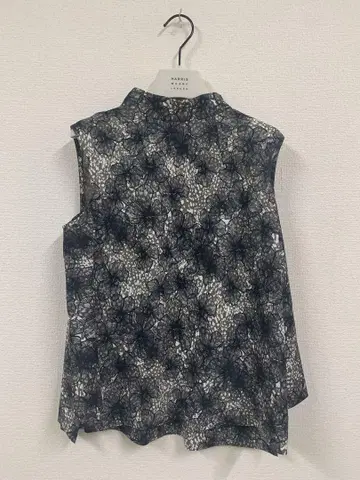 EPOCA 에포카 L 슬리브리스 플랜 SALE
