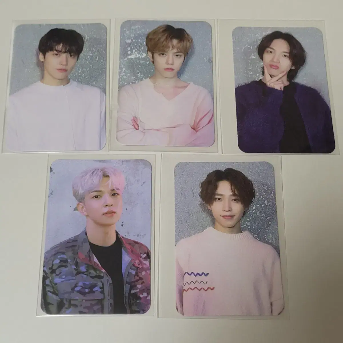 Nflying N.P.Bong Version 1 poca bulk