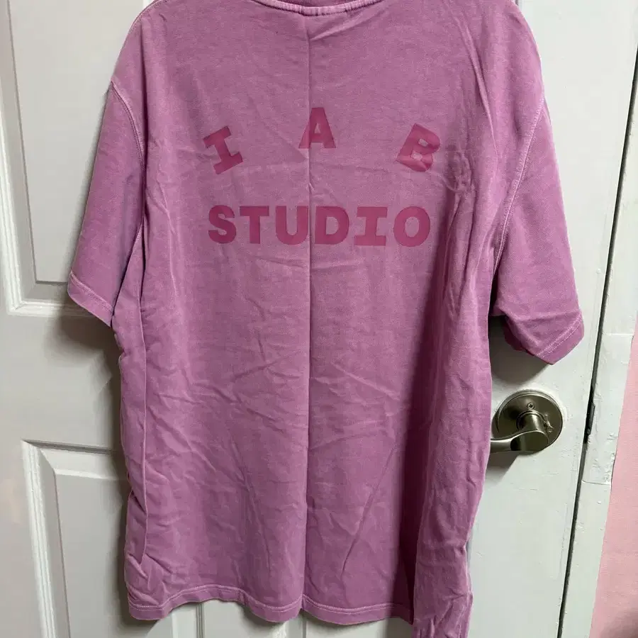 Items Similar to IAB Studio Pigment T-shirt Charcoal for