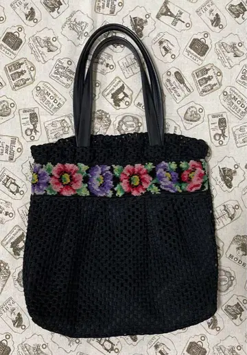 페이러 여름용 백