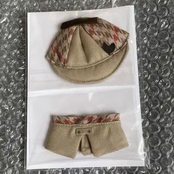 탐정과 조수 탐정 코스