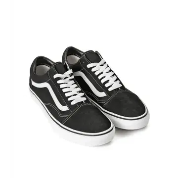 Vans 올드스쿨 VN000D3HY28 24cm