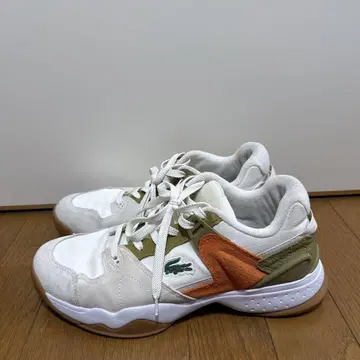 Lacoste 스니커즈 27.0cm(us:10)