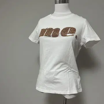 Y2K 티셔츠 T-셔츠 치비 T 피치 T 글리터 반팔 티셔츠