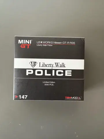 미니그