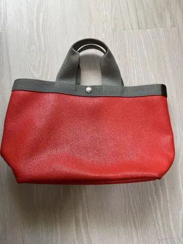 Herve Chapelier 704GP 더블 핸들