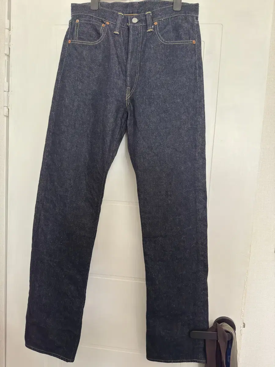 Warehouse dsb Pink Tab