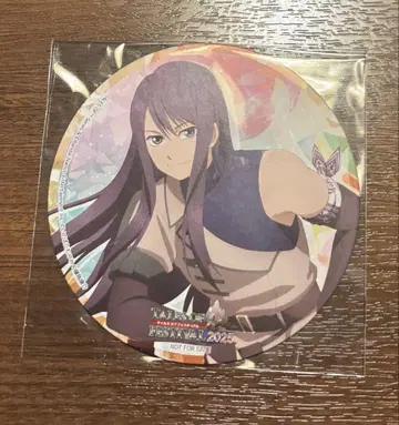 테이 페스티벌 2025 ufotable togo 코스터 유리